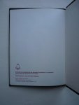 Gary Goldstein - Buk (gesigneerd)