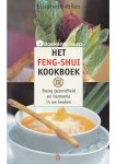 Elizabeth Miles - Het Feng-Shui kookboek