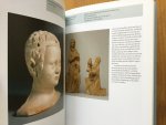Rynck, P. De - Museum Mayer Van Den Bergh, Antwerpen / een keuze uit de mooiste werken
