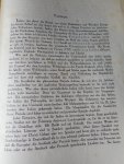 - Indische miniaturen. Orbis Pictus band 6.