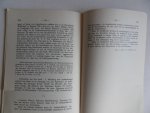 Velde, prof. dr. A.J.J. van de. - De Boekdrukkunst Vijfhonderdjarig. [ Koninklijke Vlaamsche Academie voor Taal- en Letterkunde ].