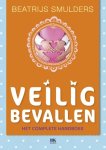 Beatrijs Smulders - Veilig bevallen