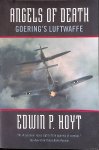 Hoyt, Edwin P. - Angels of Death: Goering's Luftwaffe