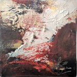 Maarten Beks - Mique de Boer