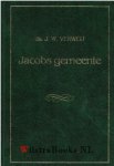 Verweij, Ds. J.W. - Jacobs gemeente