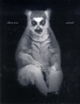 Eliott Ross - Animal
