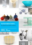 Mienke Simon Thomas - Voortschrijdend inzicht Een biografie van de collectie vormgeving