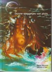 Warson, Nele - Dunne vlaggetjes van Pluis, gedichten uit 1994