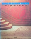 Sembach, Klaus-Jürgen - Jugendstil: de utopie van verzoening