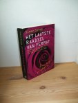 Singh, Simon - Het laatste raadsel van Fermat