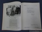 Theo Keunen. - Genealogisch overzicht van de stam Keunen, 1765-1989.
