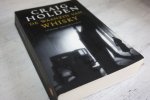 Holden, Craig - DE WAANZIN VAN WHISKY