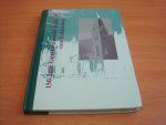 Doorn, W.A van - 150 jaar gereformeerde kerk te enkhuizen