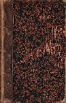 Visconti, Primi - Mémoires sur la cour de Louis XIV - traduits de l`italien et publiés avec une introduction, des appendices et des notes par Jean Lemoine