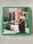 Visscher, M. - Walcheren door de geschiedenis gestempeld / druk 1