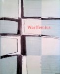 Geer, Cees van der - Warffemius