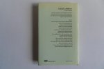 Ferwerda-van den Berg, Annie; Graaf, Anke de; e.a. - Geliefde schrijfsters. - 15 Korte Verhalen. [ merendeel niet eerder gepubliceerd ].