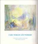 Spock, Marjorie - Fairy Worlds and Workers