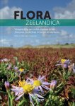 Peter L. Meininger, Ed C. Stikvoort - Flora Zeelandica
