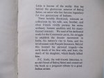 P.C. Joshi - Balraj Sahni - an Intimate Portrait