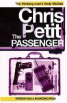 Christopher Petit, Christopher Petit - The Passenger