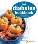 Antony Worrall Thompson - Het diabetes kookboek