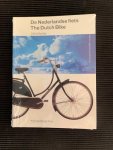 Sardar, Zahid - De Nederlandse Fiets / The Dutch Bike