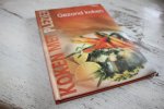  - Koken met plezier / GEZOND KOKEN