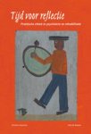 D. Bauduin, M. Kanne - Tijd voor reflectie