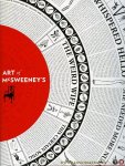 McSweeney's - Editors - Art of McSweeney's.