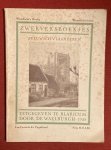 Zeeuwsch-Vlaanderen - Zeeuwsch-Vlaanderen Zeeuwsch-Vlaanderen - Zeeuwsch-Vlaanderen