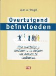 A.A. Vengel - Overtuigend Beinvloeden