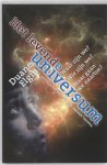 Duane Elgin - Het levende universum