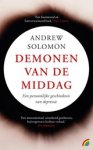 Andrew Solomon - Demonen van de middag