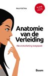 Paul Postma - Anatomie van de verleiding Neuromarketing