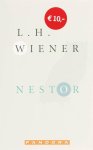 L.H. Wiener, N.v.t. - Nestor