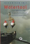E. Smit - Watertaal