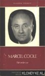 Coole, Marcel - Het ander uur