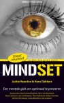 Hans Dekkers - Mindset