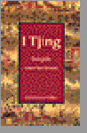 Walker, B.B. - I Tjing / druk 1