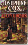 Cox, Josephine - Alley Urchin