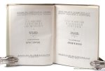 Martirosyan A.A. - Argishtihinili. Urartskie pamyatniki. Vyp. 1 / Argishtikhinili. Urartskie monuments. Vol. 1. - Russian text.