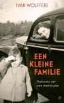 Ivan Wolffers - (1) Een Kleine Familie
