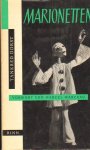 Dorst, Tankred - Marionetten