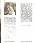 Beckman, Thea Geboren te Rotterdam  in 1923 Overleden   Bunnik 5-5-2004 - Gekaapt ! Hanzestad  Kampen 1399 Gerlof gaat scheep op de Sint-Anna voor zijn eerste handelsreis