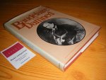 Hemmings, Frederick William John - Baudelaire the damned a biography