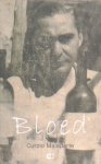 Malaparte, Curzio - Bloed