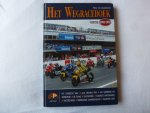 hans van loozenoord ea - het wegraceboek race motor assen tt 2001-2002