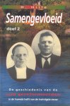 Hille, H. - Hille, H.-Samengevloeid (nieuw)