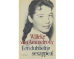 Willeke van Ammelrooy - Een dubbeltje sexappeal Willeke van Ammelrooy - Een dubbeltje sexappeal